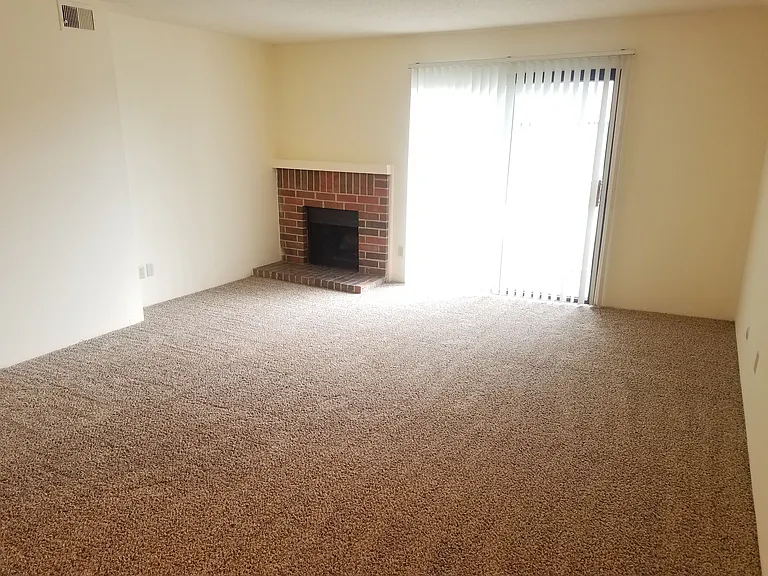 Winding Hills Apartments — Photo 99