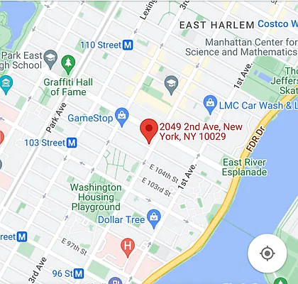 Rented by News Realty | media 10