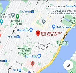 Rented by News Realty