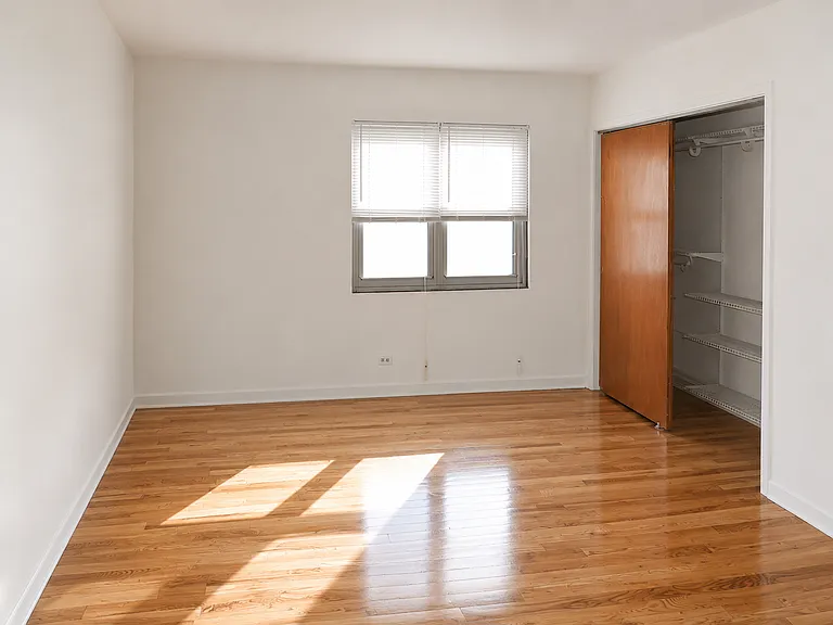835 Seward St #L1 — Photo 8