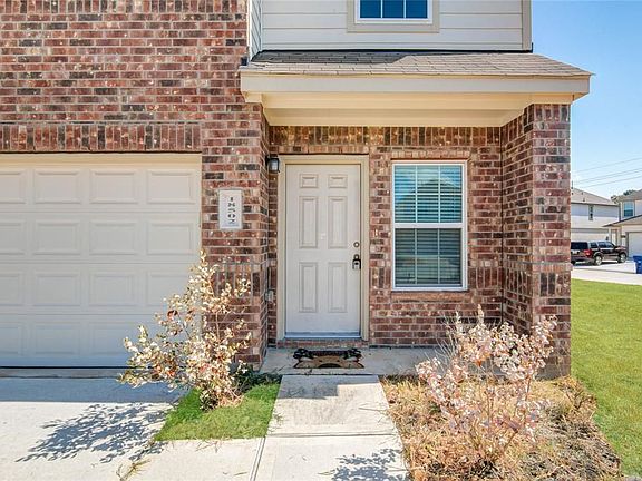 5th image of 18502 Snowy River Ln