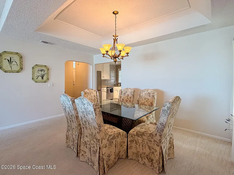 3039 S Highway A1A #1E — Photo 28
