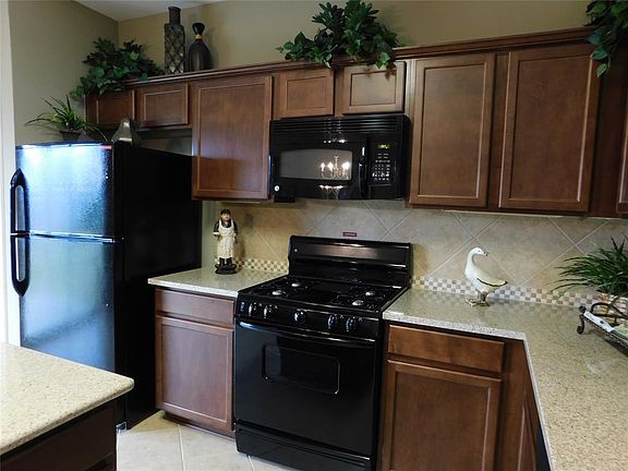 5th image of 3118 Alisa Bend Ct