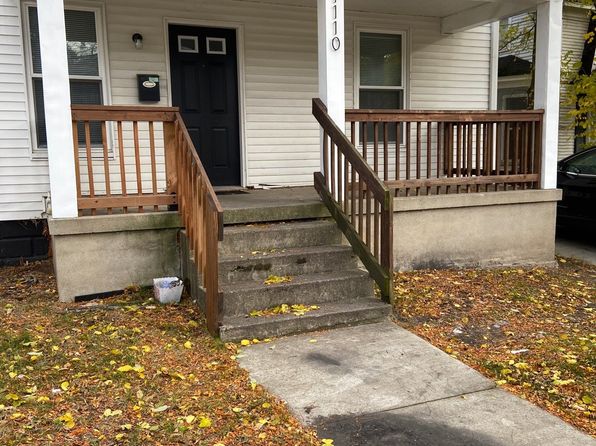 1110 Kalamazoo Ave SE