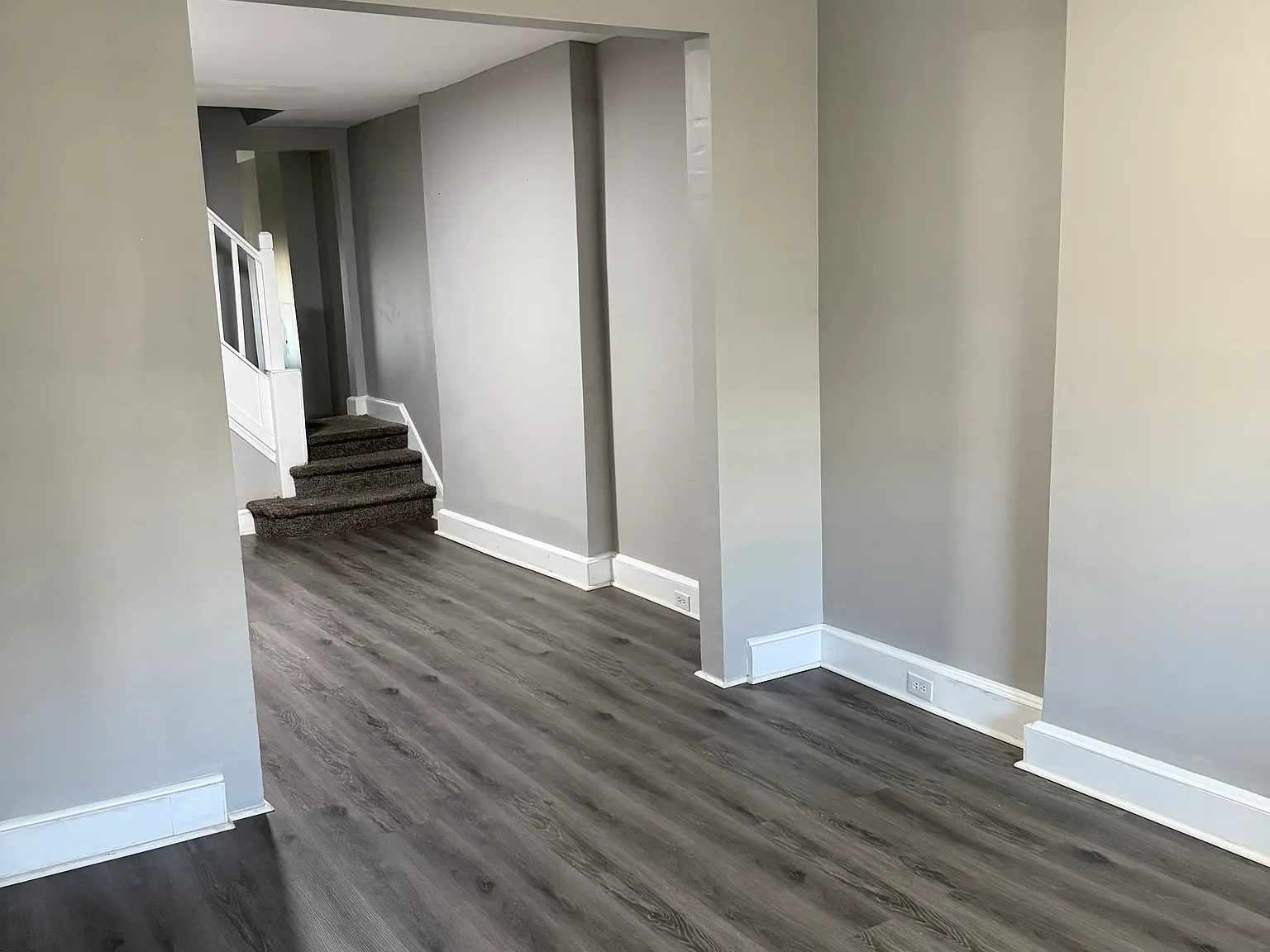 3 bed, 1260 sqft, $1,600 — Photo 3