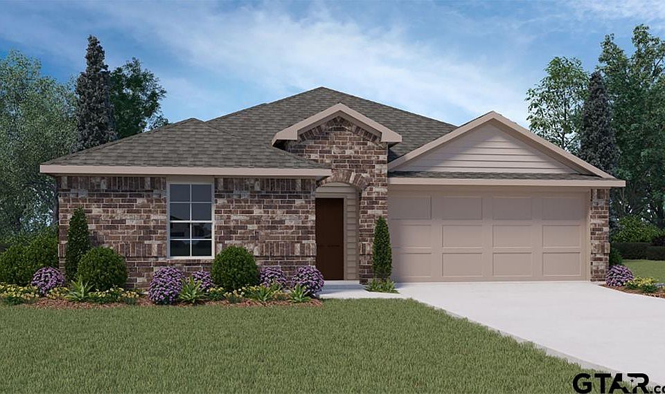 1st image of 1204 Live Oak Dr
