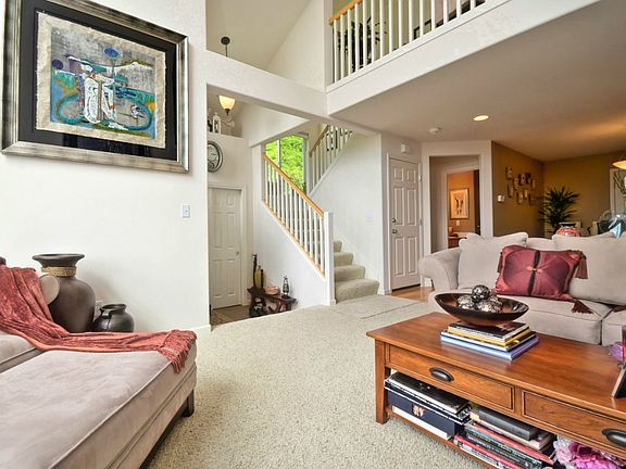 4th image of 1404 W Mukilteo Blvd