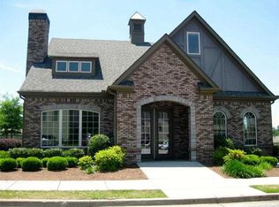 2134 Shale Ln NW, Atlanta, GA 30318