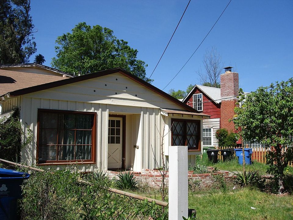 2nd image of 6627 Bevis Ave