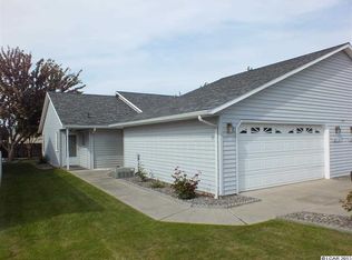 831 Stewart Ave #A, Lewiston, ID 83501