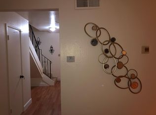 4890 Hamilton Ave, San Jose, CA 95130