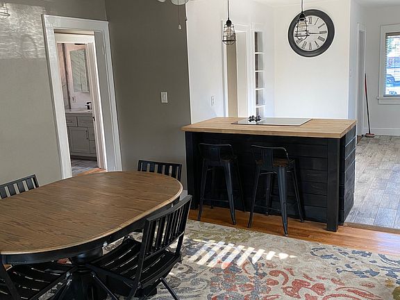 4th image of 340 E 400 N