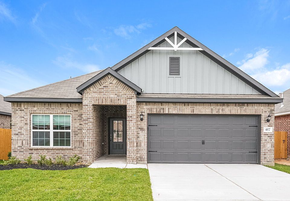 1st image of 417 San Miguel Creek Dr