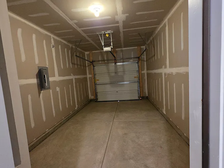 159 S Copper Fox Ln — Photo 2