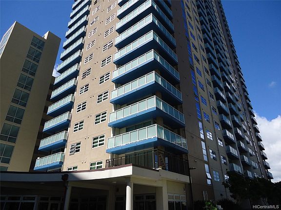 2nd image of 801 South St APT 1221