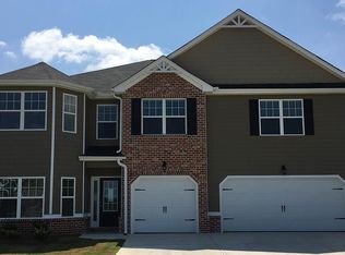 217 Village Green Way, Lexington, SC 29072
