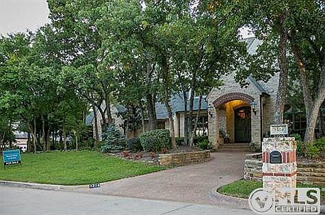 1st image of 1214 Wyndham Hill Ln