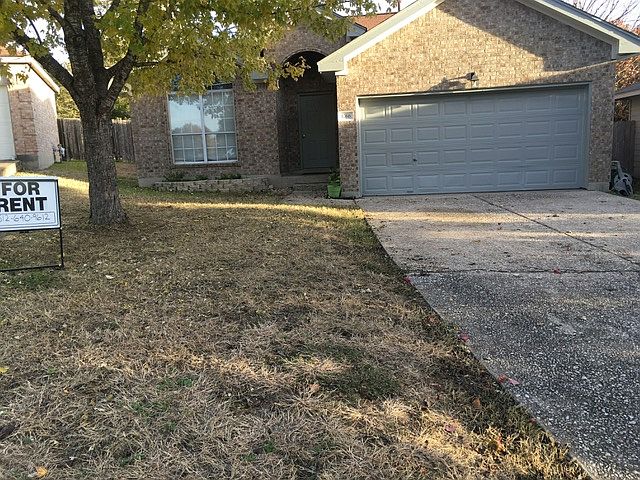 1st image of 1766 Windy Park Cir