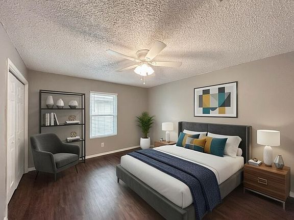 3rd image of 610 Wolftrap Dr