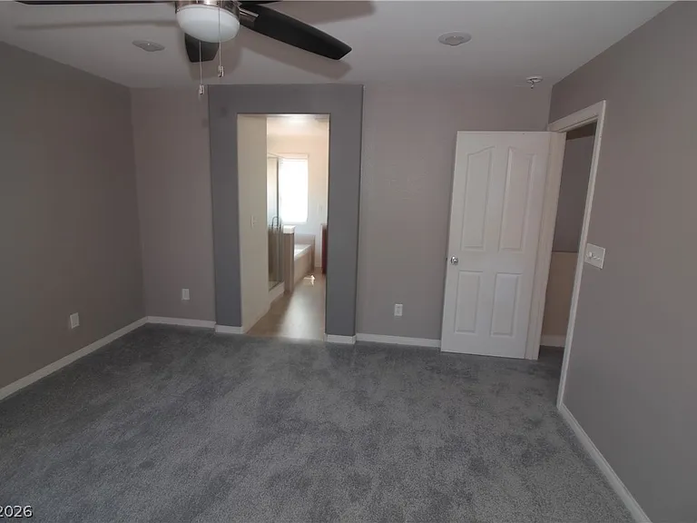 9289 Valley Ranch Ave — Photo 21
