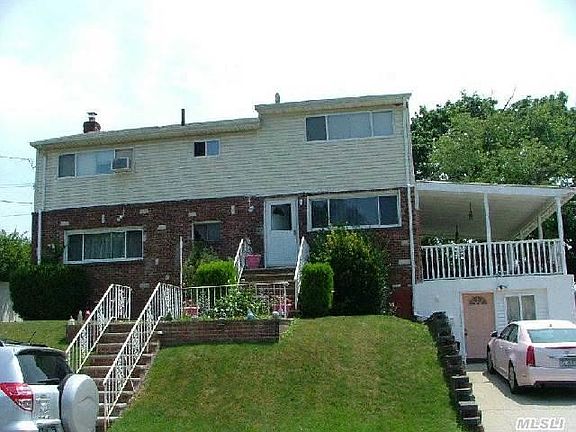 2nd image of 47 Kingston Ave