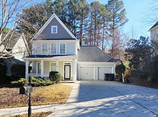 96 Treadstone Ln, Dallas, GA 30132