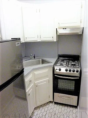 Rented by Harmonycity Corp. | media 16