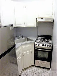 Rented by Harmonycity Corp.
