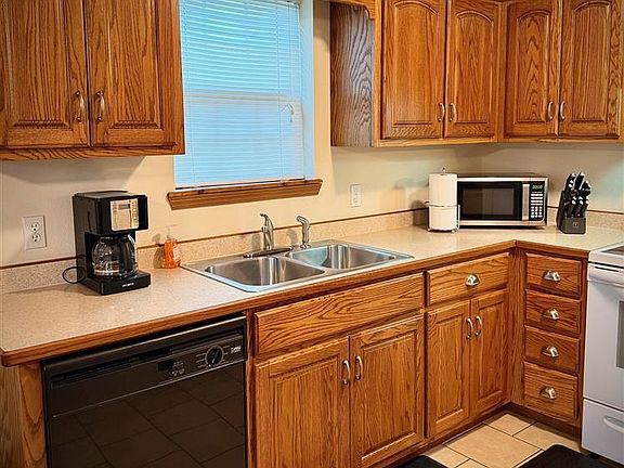 2226-F East 8th Street Joplin