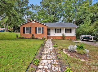 4101 Casa St, Durham, NC 27704