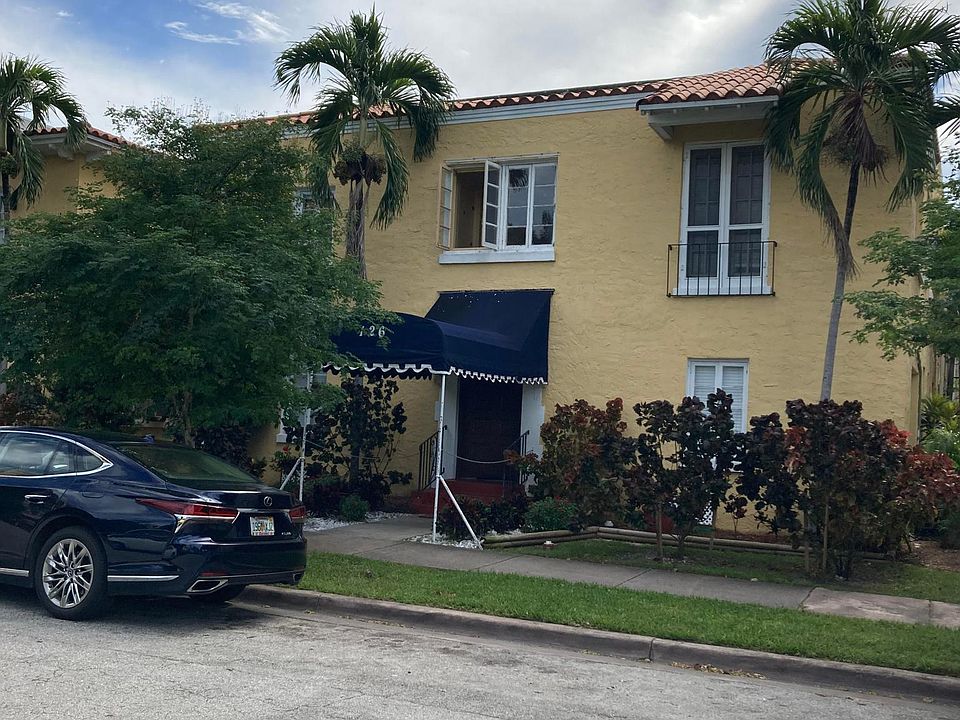 1st image of 126 Mendoza Ave