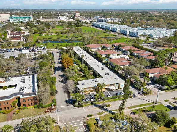 2155 Wood St, Sarasota, FL