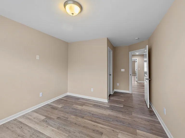 1563 Kythira Dr — Photo 30