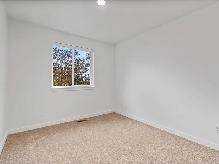 3001 Yaro Ln #A — Photo 31