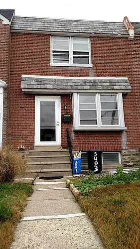 3403 Meridian St Photo 1