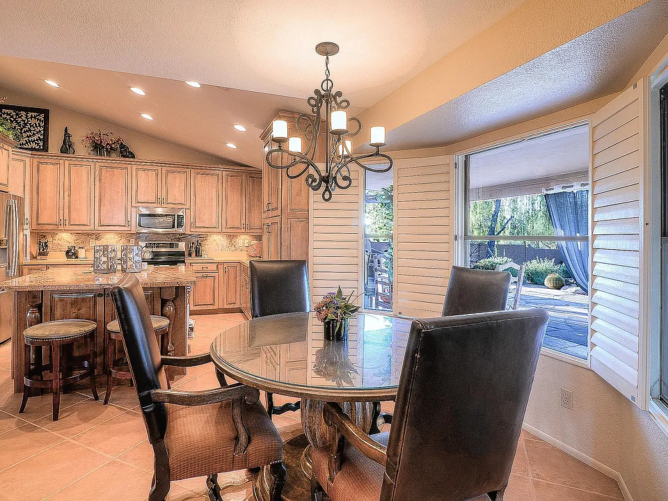14824 N Calle Del Prado