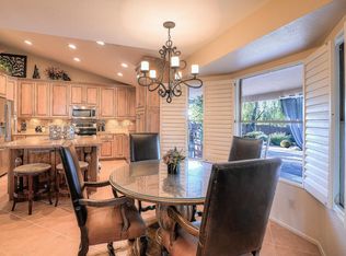 14824 N Calle Del Prado, Fountain Hills, AZ 85268