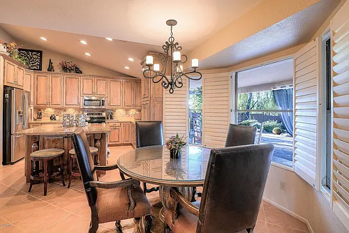 14824 N Calle Del Prado Photo 1