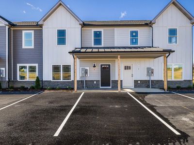 5 Barnyard Cir, Bridgewater, VA, 22812