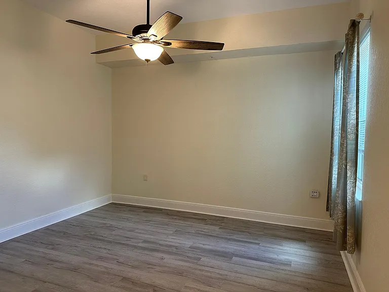 9202 Museo Cir #103 — Photo 28
