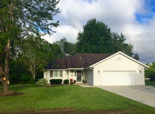 N6959 Bice Ave, Holmen, WI 54636