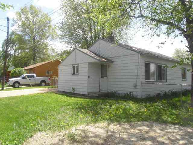 1st image of 32504 Luce St