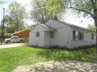 32504 Luce St, Westland, MI