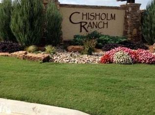 12110 S 105th Ave E, Bixby, OK 74008