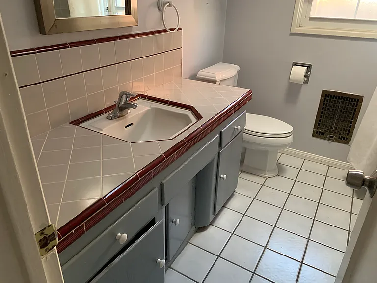 5681 Mary Lane Dr — Photo 7