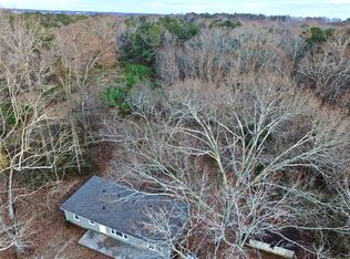 3284 Bright Star Rd, Douglasville, GA 30135