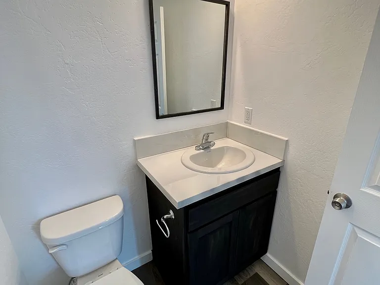 7892 Jacqueline Way #1 — Photo 21