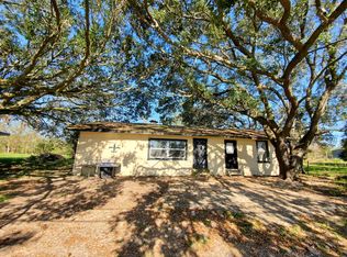 229 E Broussard Rd, Lafayette, LA 70503