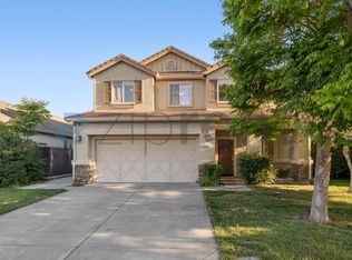 1137 Saint Croix Way, Manteca, CA 95337