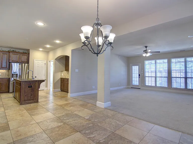 12349 Bethel Dr — Photo 7